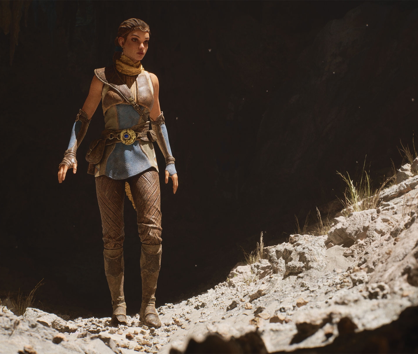 thumbnail voor Sony investeert 250 miljoen dollar in Epic Games