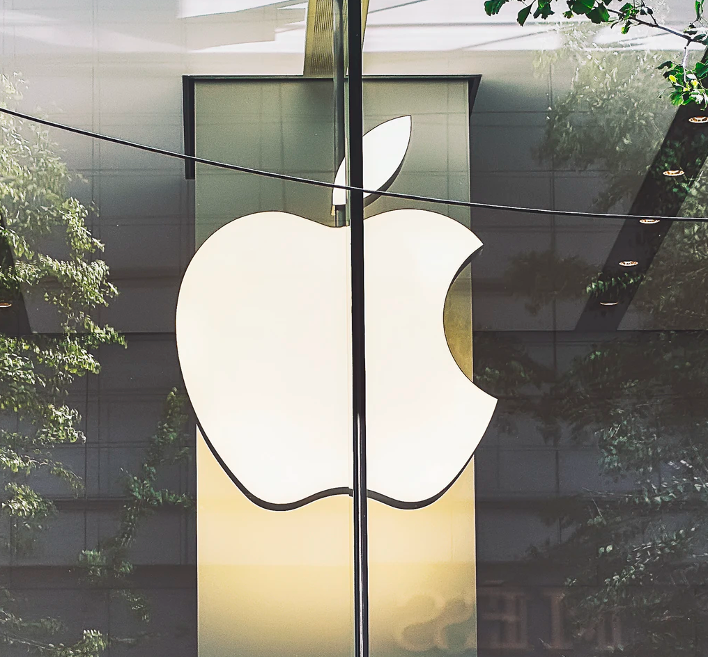 thumbnail voor 32-bit apps op een Mac vinden