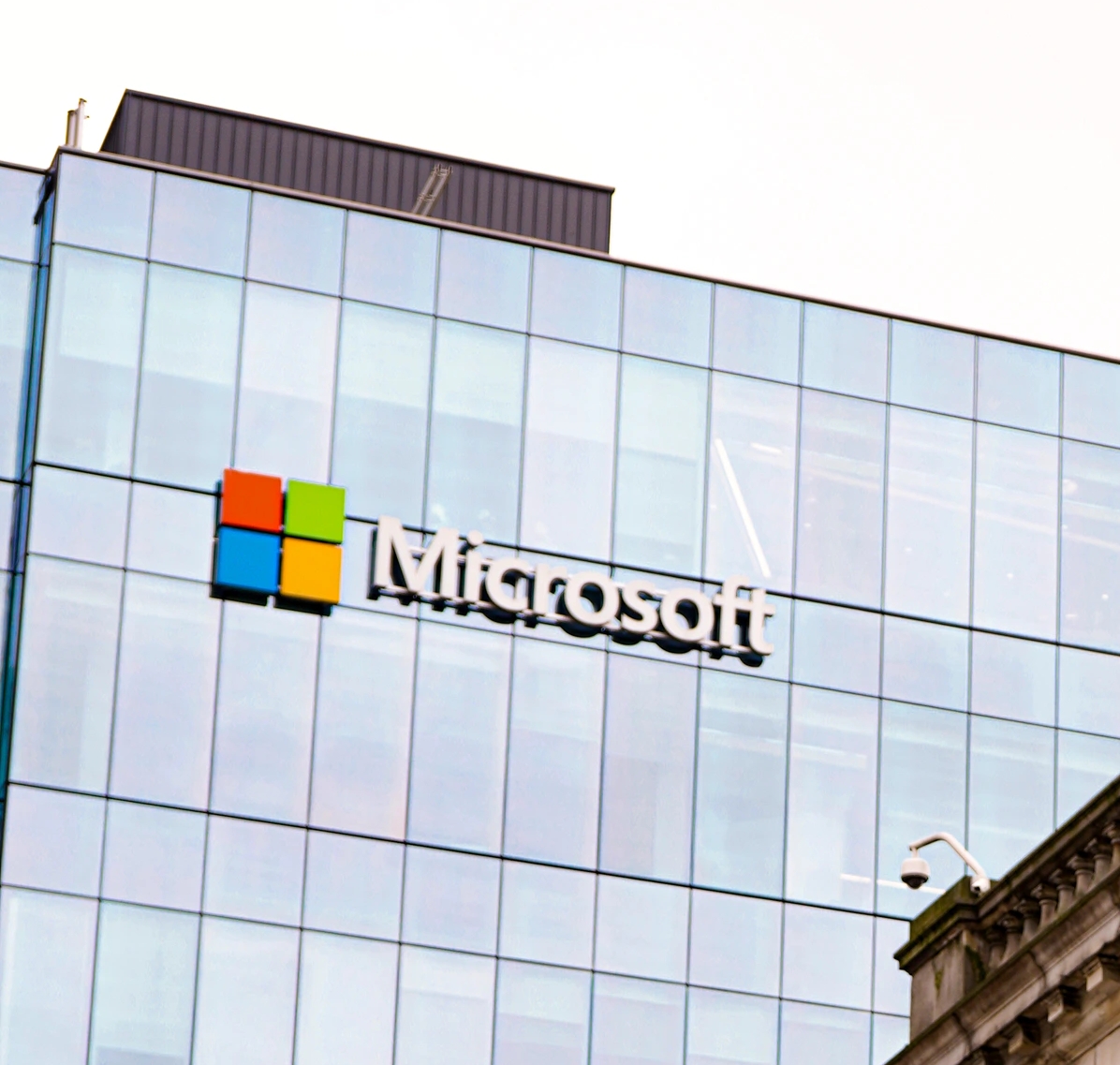 thumbnail voor Netwerk uitschakelen in Windows 7