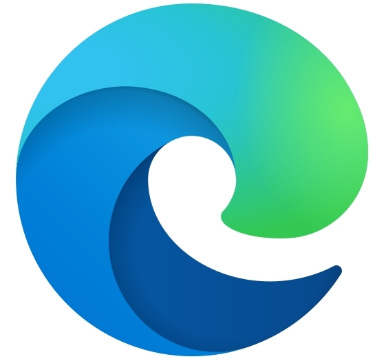 thumbnail voor Microsoft stopt ondersteuning Internet Explorer 11