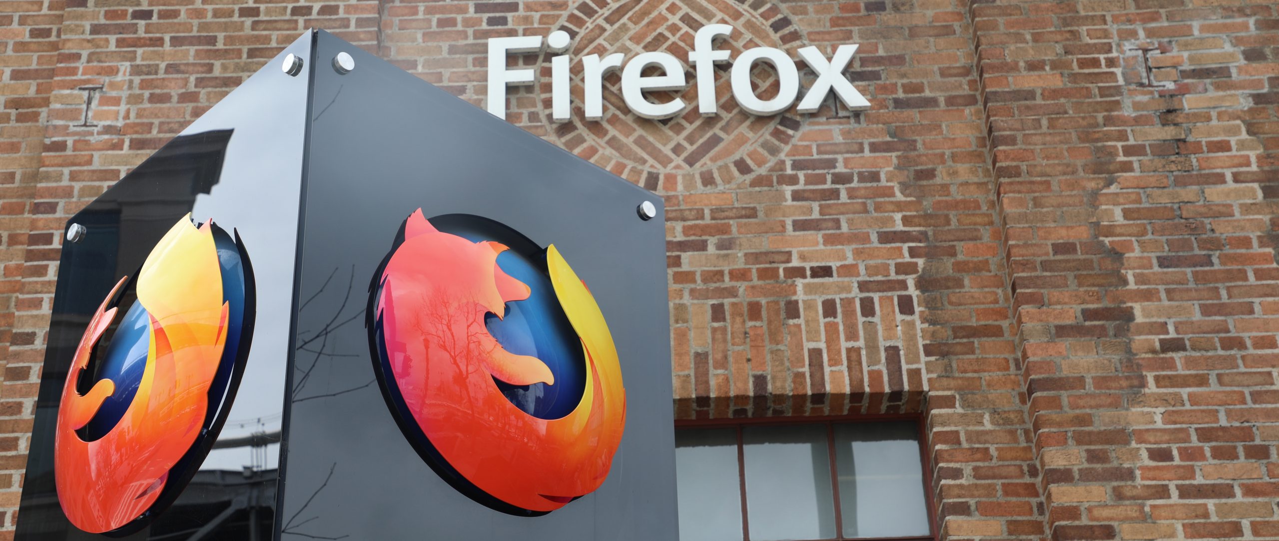 Firefox 80 browser