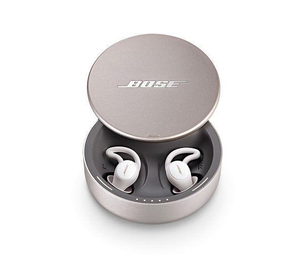 Bose Sleepbuds 2