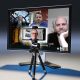Gebruik je smartphone als webcam