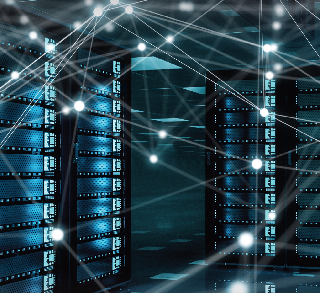 VDI met een Virtual GPU