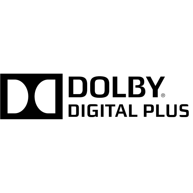 thumbnail voor Dolby Digital Plus en Dolby Digital – dit zijn de verschillen