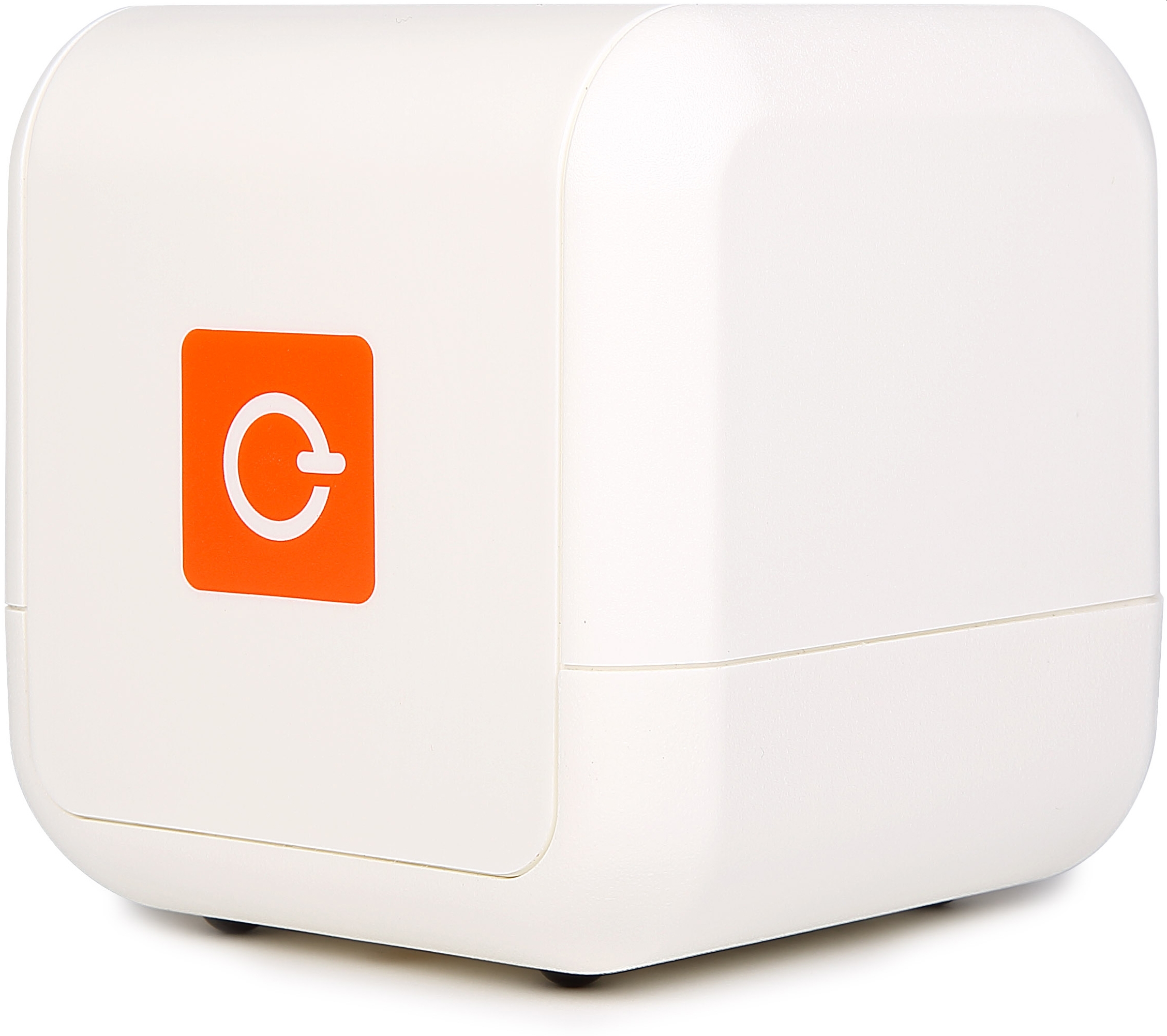 thumbnail voor eBlocker: privacy per pc