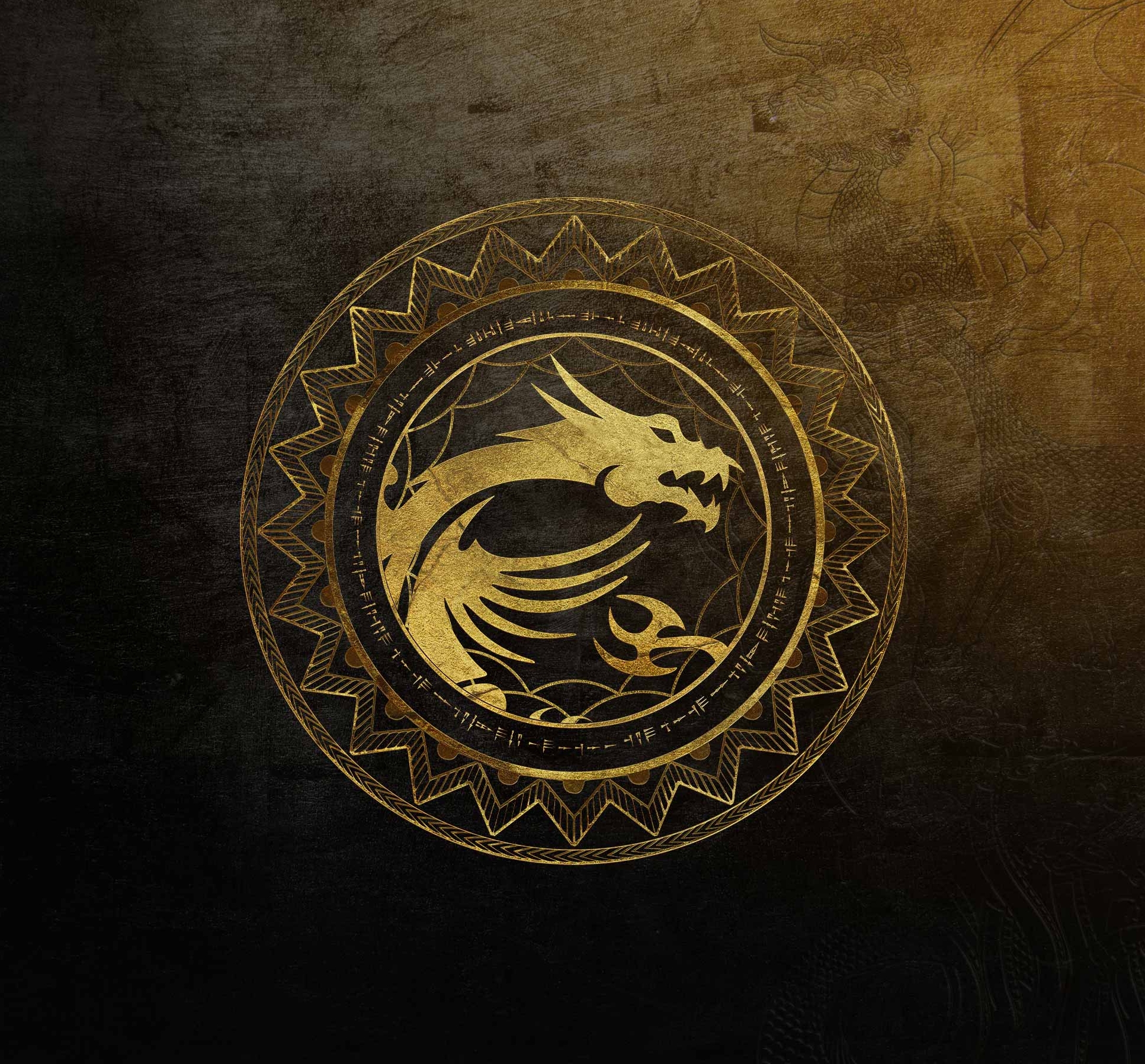 thumbnail voor MSI introduceert nieuwe line-up gaming-laptops