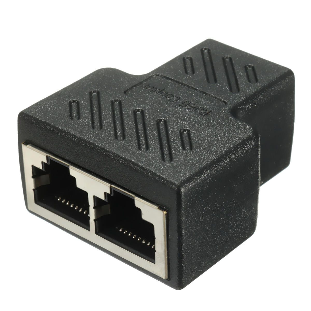 ethernetsplitter