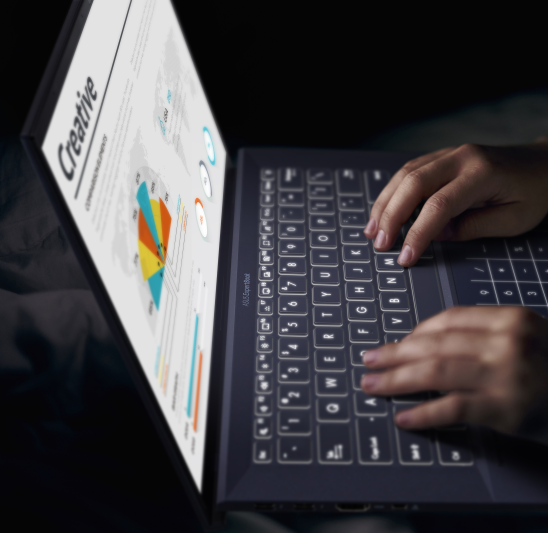 ASUS ExpertBook B9 (B9400)