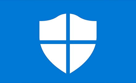 Microsoft defender