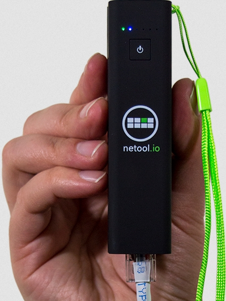 Netool Standard