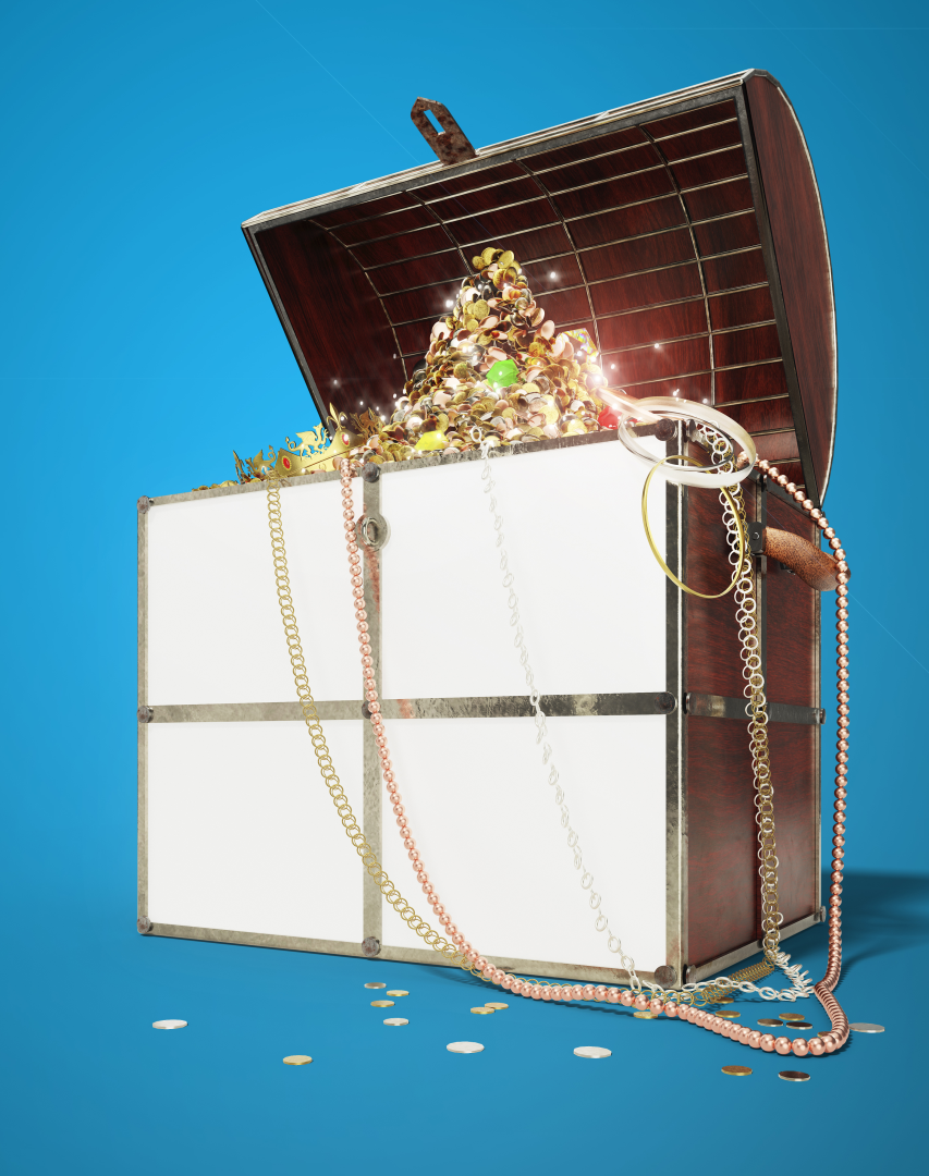 Windows 10 tips sneller makkelijker handiger werken