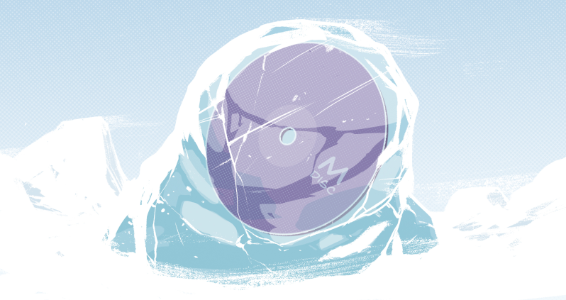 thumbnail voor Foto’s, video’s en andere bestanden langer bewaren