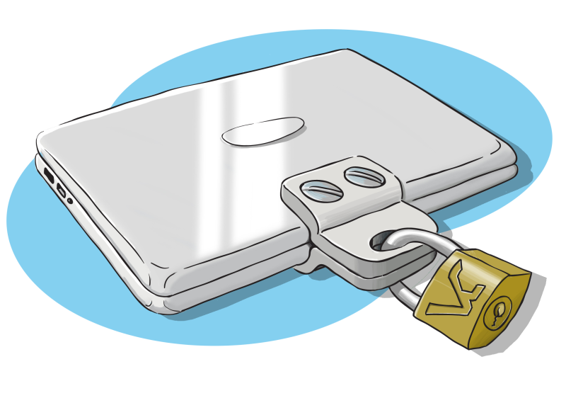 veracrypt partitie versleutelen