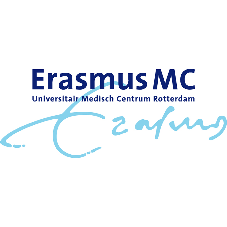 logo-erasmus mc