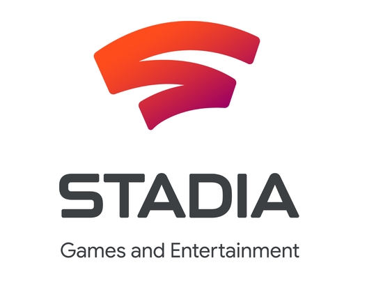 Google Stadia