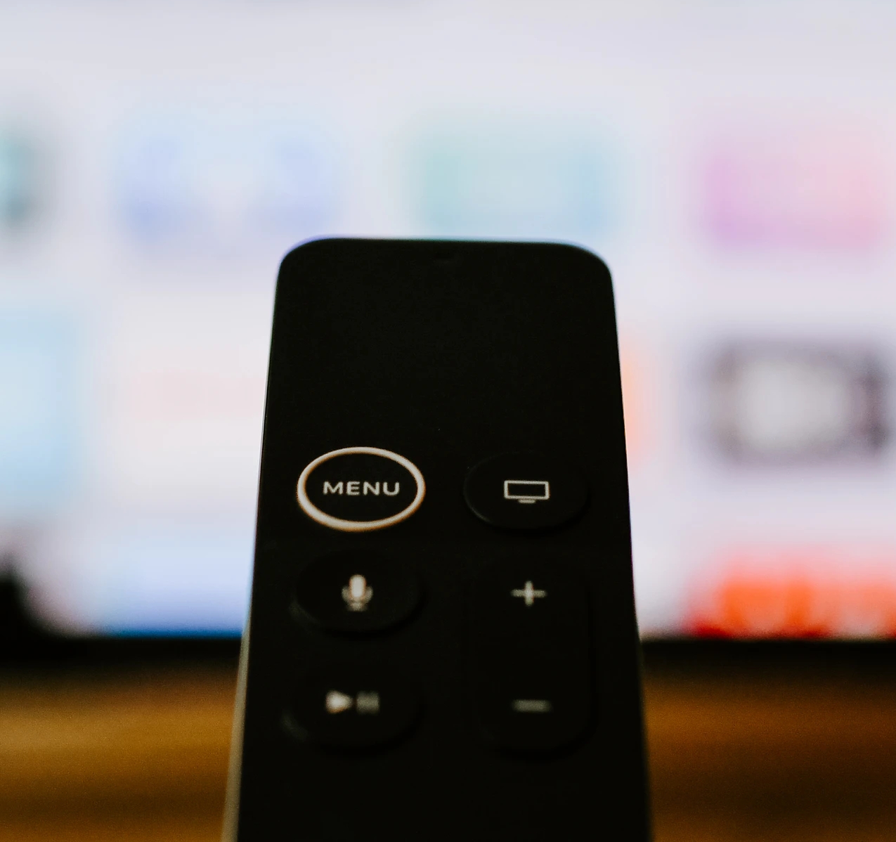 thumbnail voor Wat is de beste streaming media-stick