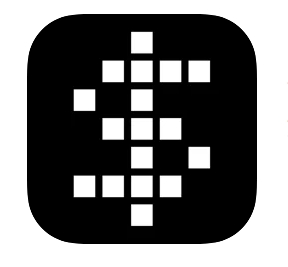 thumbnail voor Linux op je iPhone met iSH Shell