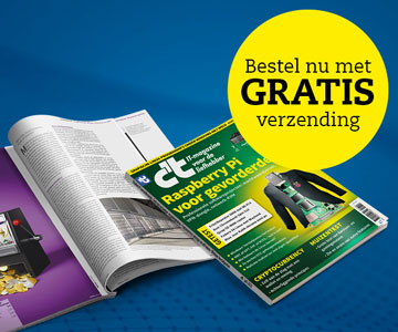 CT-7-2021-gratis-verzending