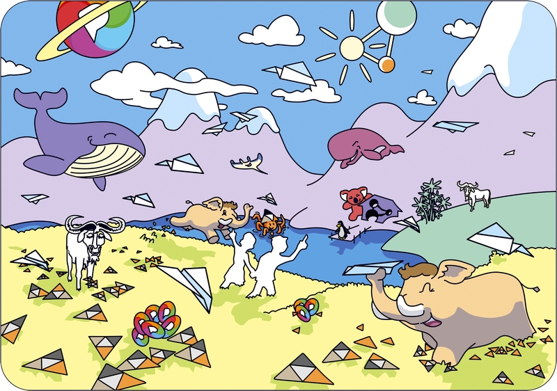 thumbnail voor Sociale media met meer privacy met Fediverse