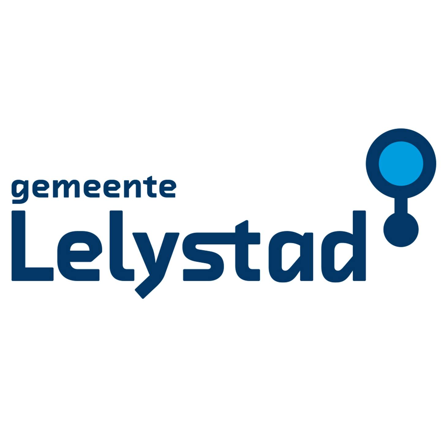 gemeente lelystad