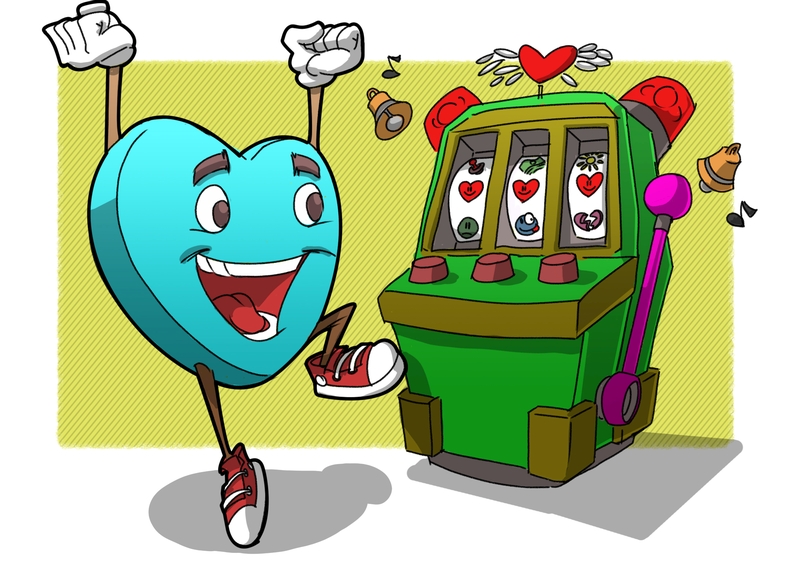 online daten zo werkt het