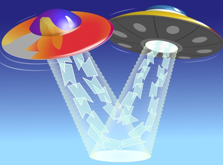 Cover voor Je bladwijzers synchroniseren in meerdere browsers