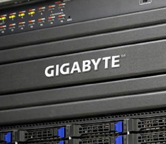 thumbnail voor Bouw je eigen datacenter