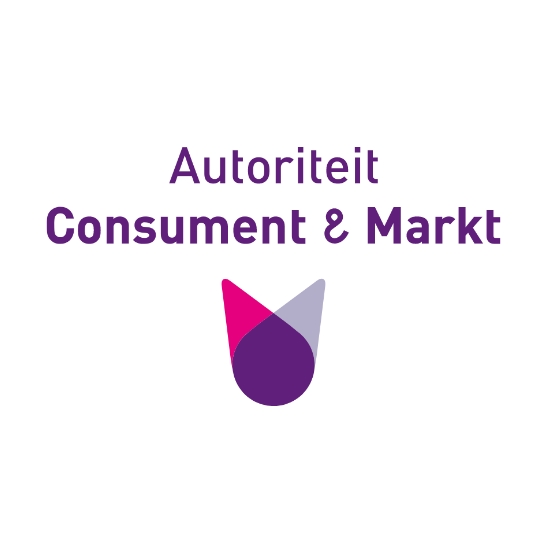 thumbnail voor Nieuwe beleidsregel ACM maakt vrije modemkeuze mogelijk