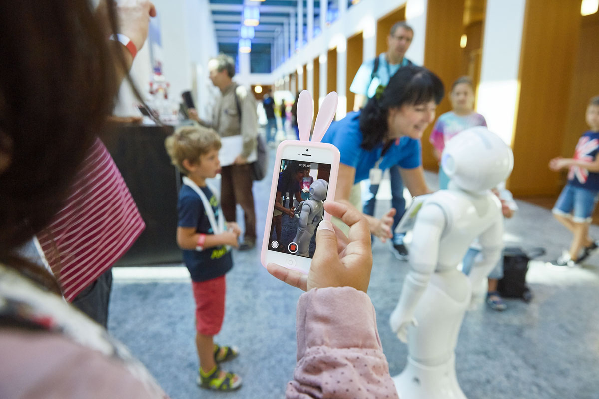 Zwitserland IT Zurich IBM