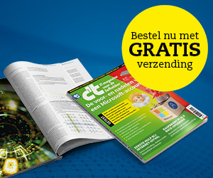 ct 8-9, 2021, promotie vierkant