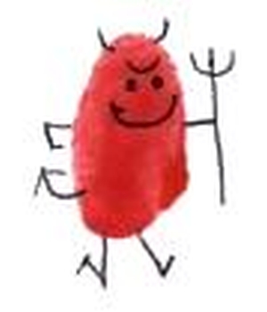 thumbnail voor Bestanden opruimen met Linux tool Detox