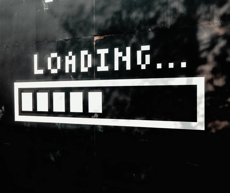 Cover voor Website performance optimaliseren deel 2: sneller laden