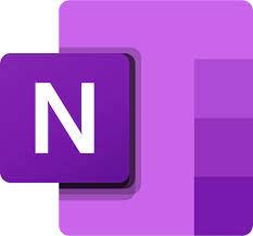 thumbnail voor Paginagrootte beperken in OneNote-app