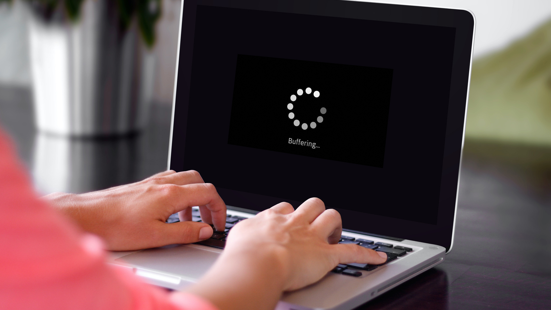 Cover voor Website performance optimaliseren deel 1: data reduceren