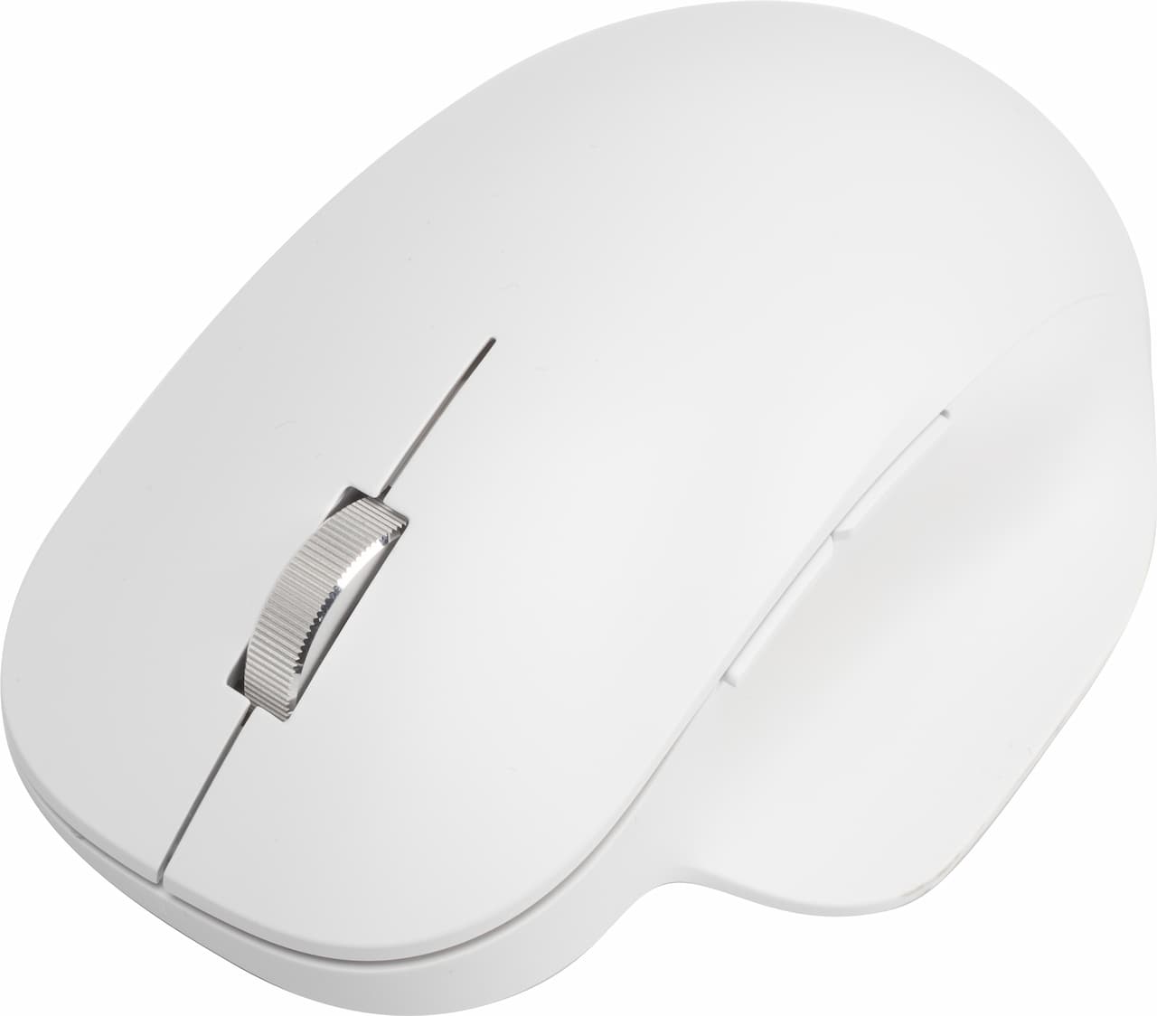 Microsoft Bluetooth Ergonomic muis