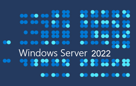 thumbnail voor Microsoft brengt zijn nieuwe Windows Server 2022 uit