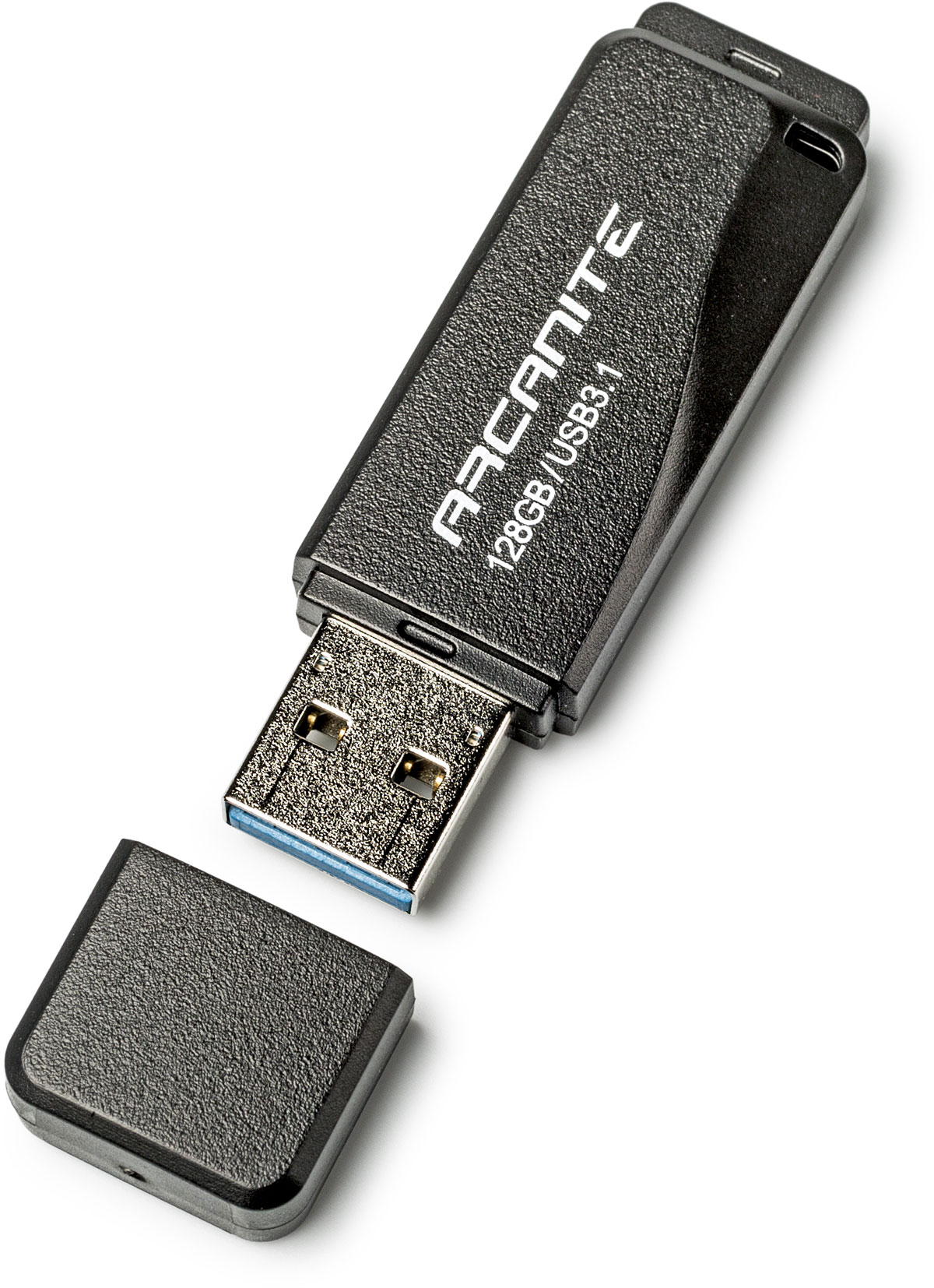 Arcanite ak58 usb