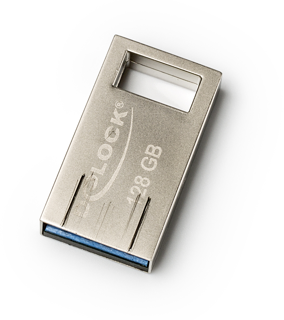 Delock superspeed usb