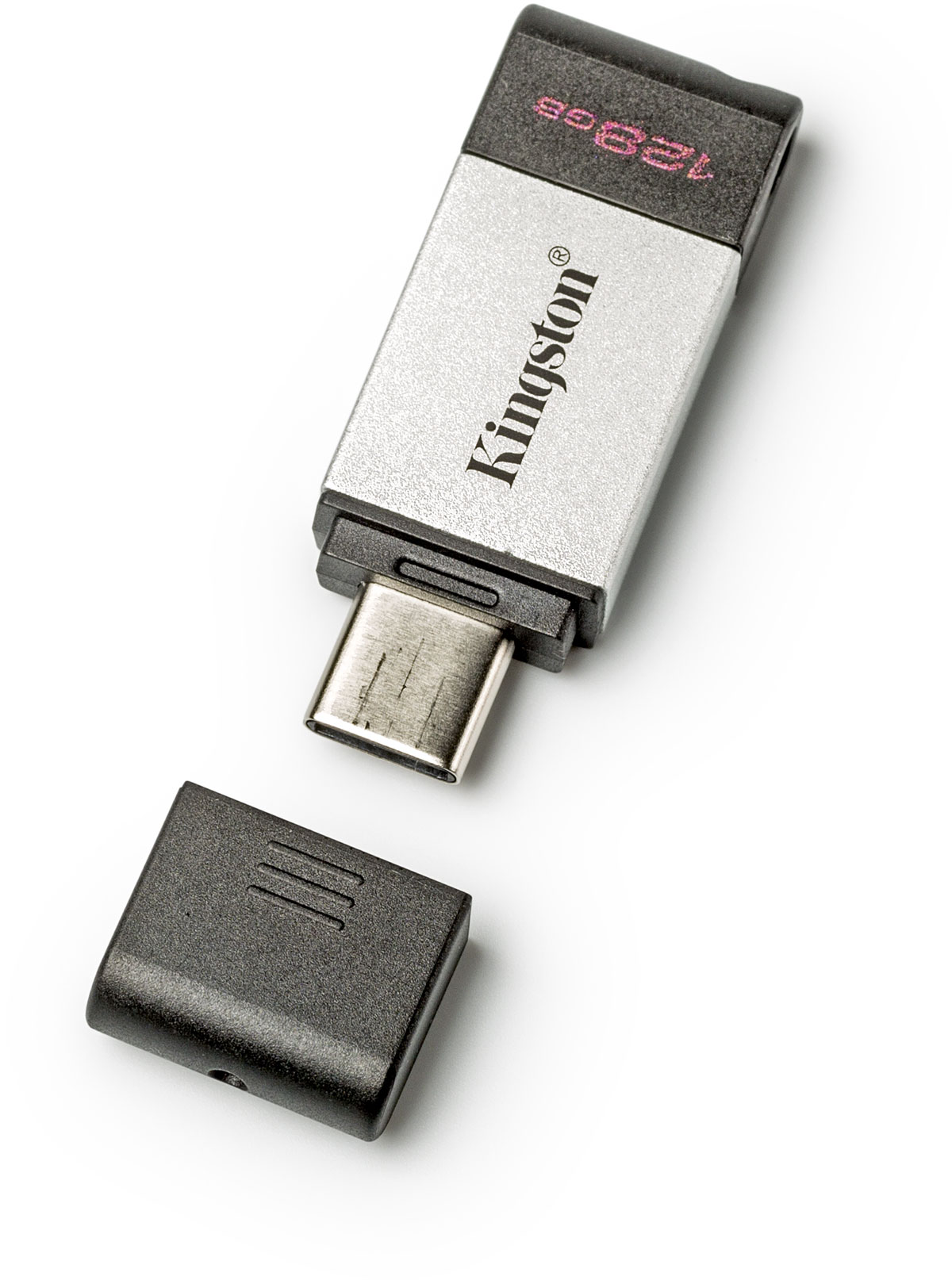 Kingston usb