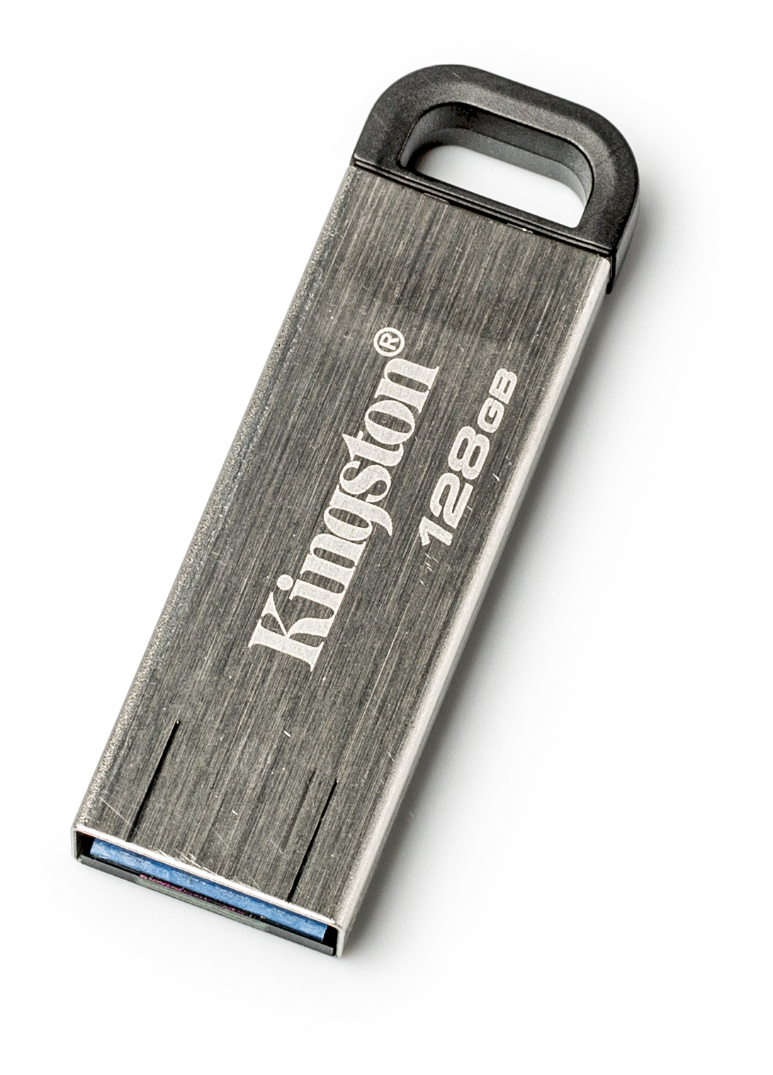 Kingston usb