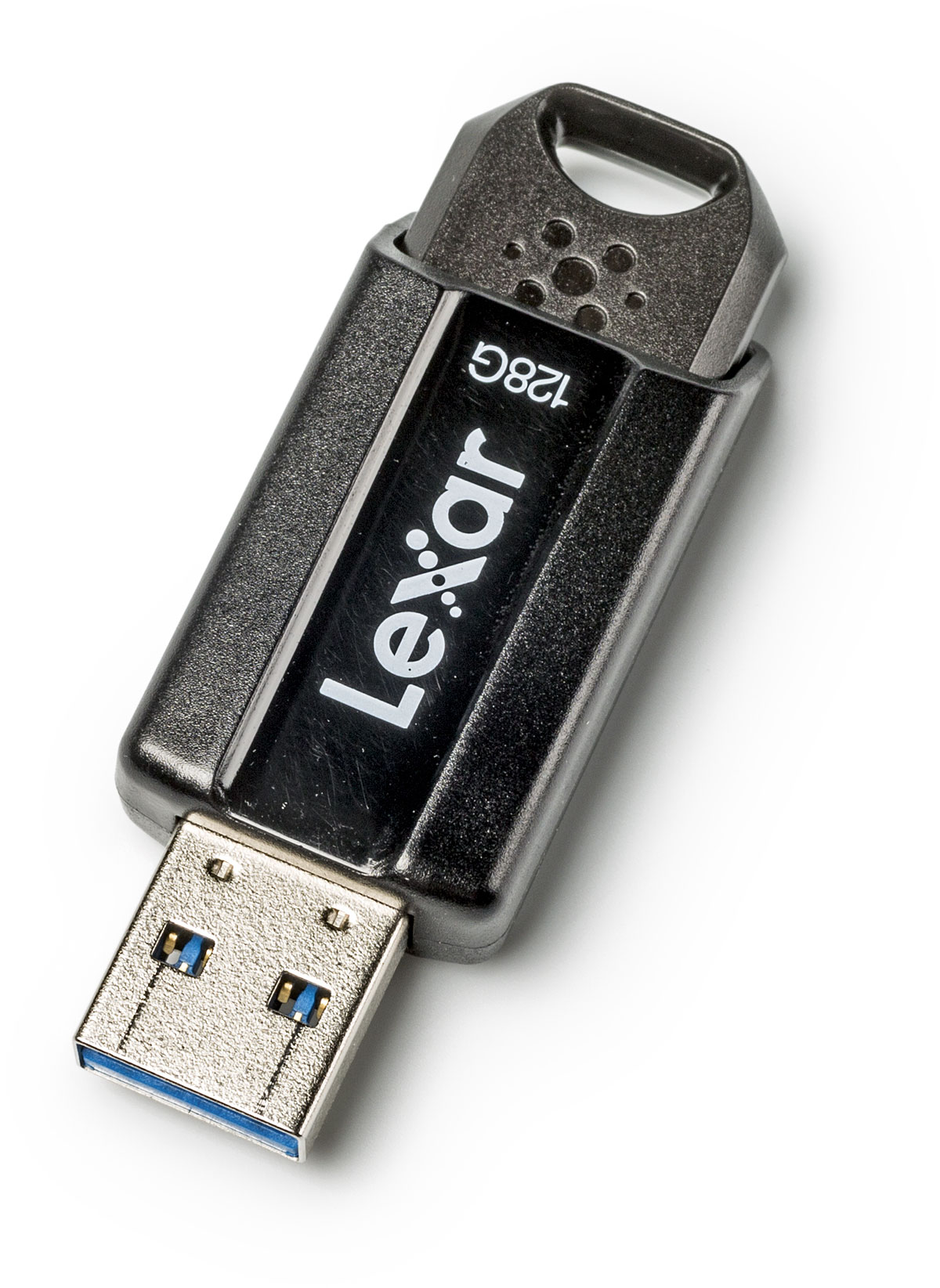 lexar usb