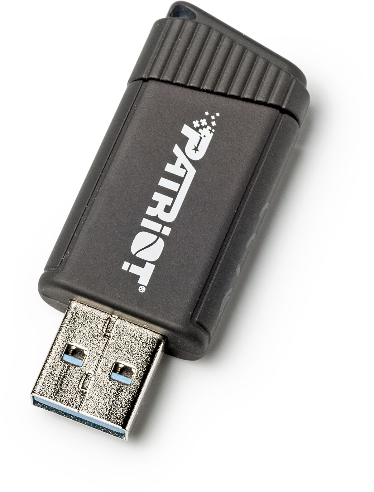patriot usb