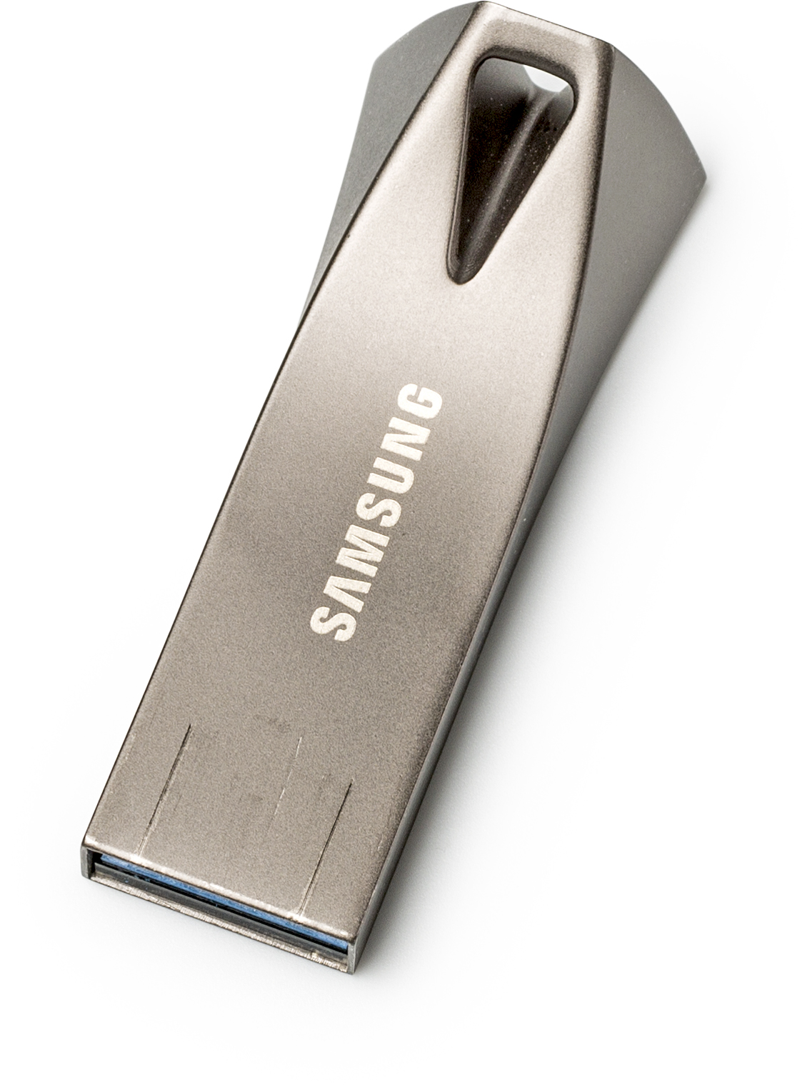 samsung bar usb