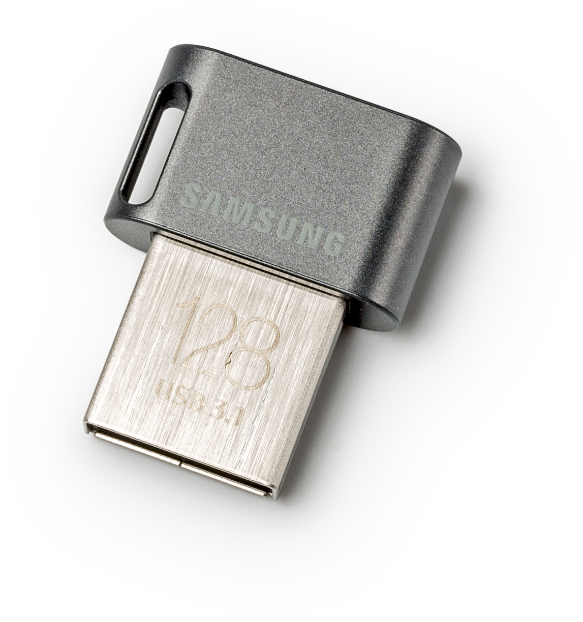Samsung Fit Plus usb
