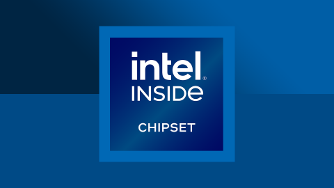 thumbnail voor Welke chipset voor Intel Core i-11000 moet je hebben? Een kort overzicht.