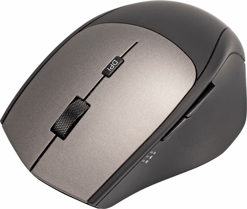 Hama MW-600 office muis