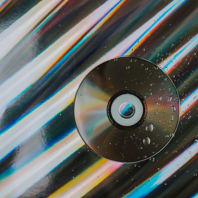 thumbnail voor Review: makkelijk én gratis cd rippen met Fre:ac