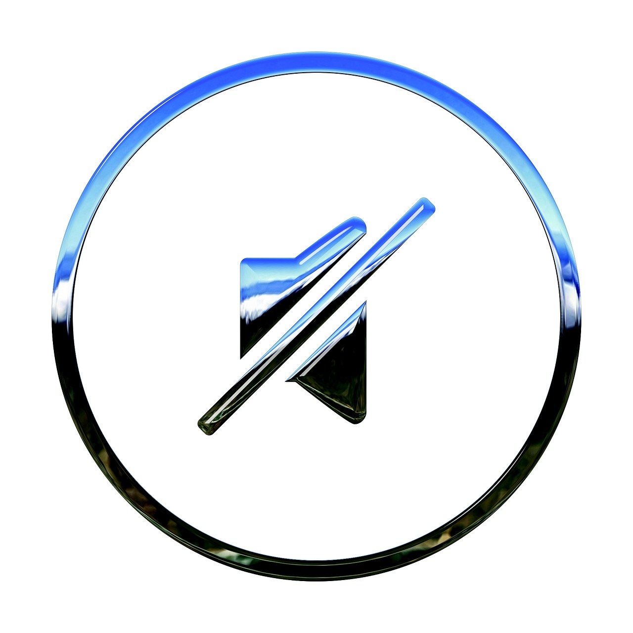 thumbnail voor Geen geluid in Hyper-V opgelost