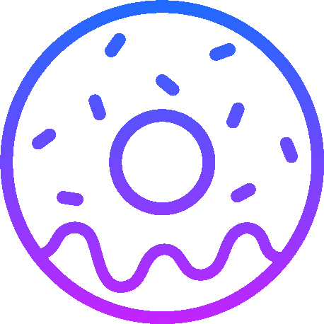 thumbnail voor Overzicht in je server-toepassingen met Homer dashboard